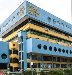 Katong Shopping Centre (D15), Shop House #637210731